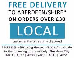 Free_LOCAL_Delivery_v2_240x240